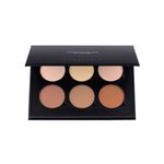 blushbar