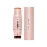 blushbar