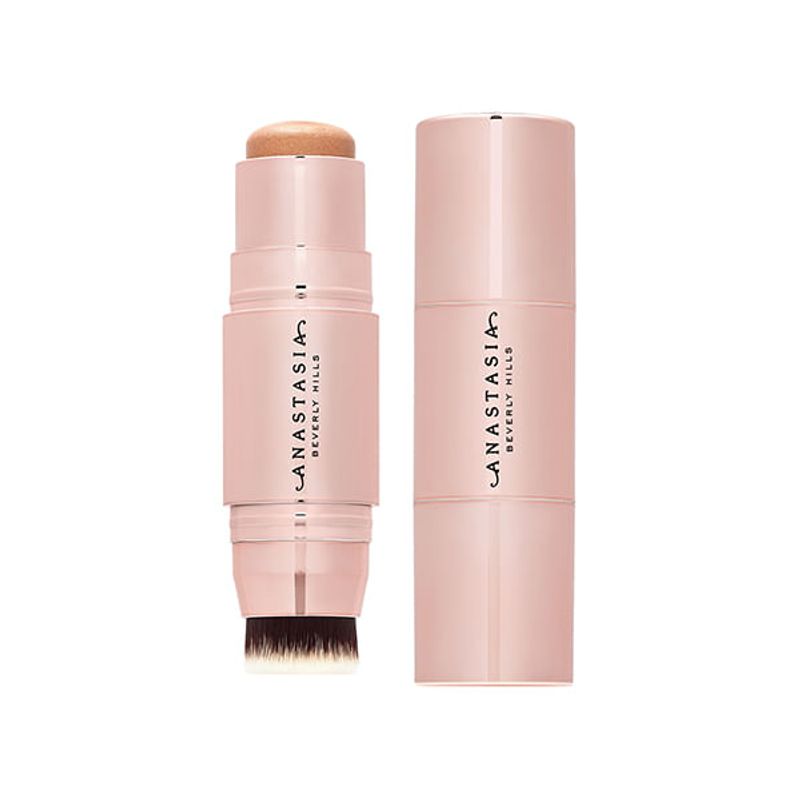 blushbar