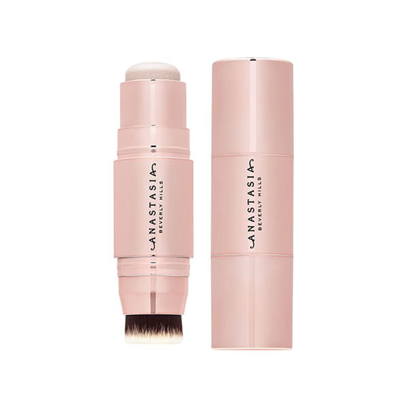blushbar