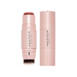 blushbar