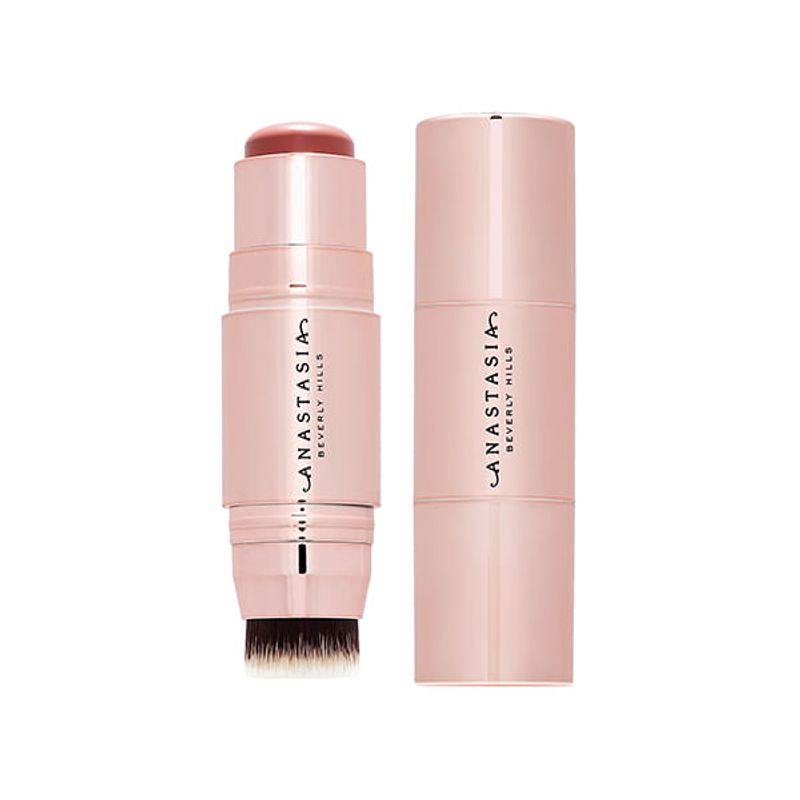 blushbar