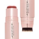 blushbar