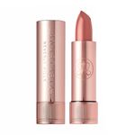 blushbar