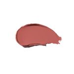 blushbar