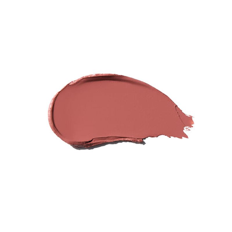 blushbar