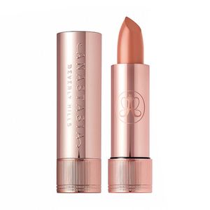 Labial Matte and Satin Velvet Lipstick