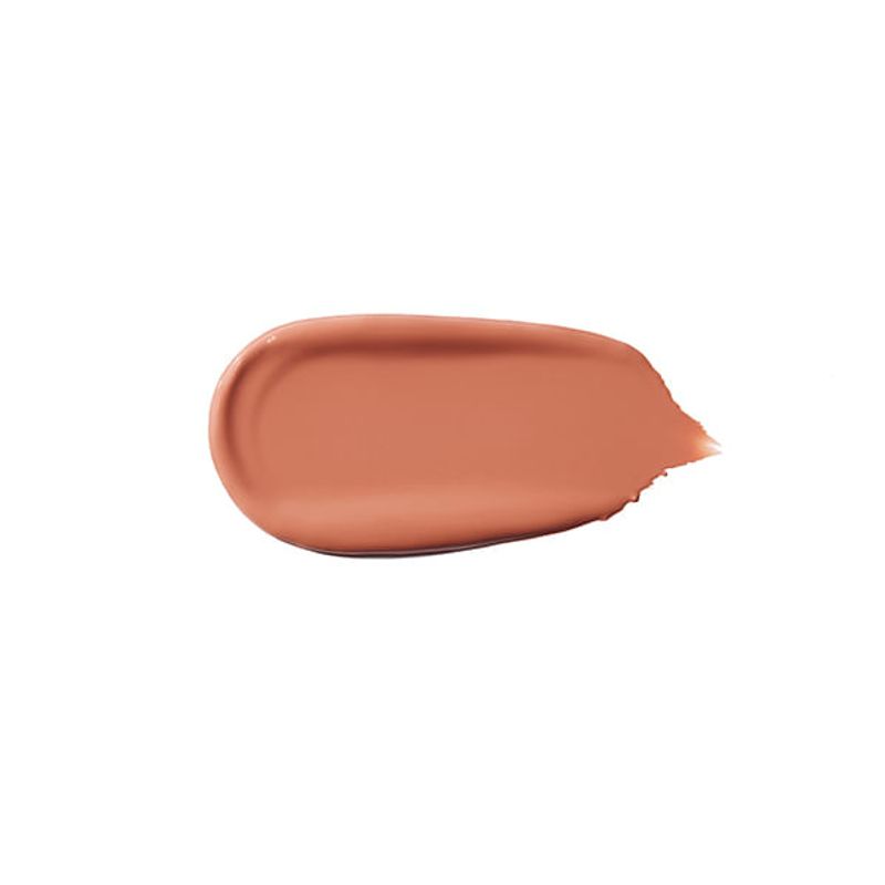 blushbar