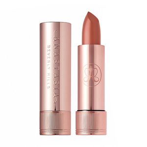 Labial Matte and Satin Velvet Lipstick