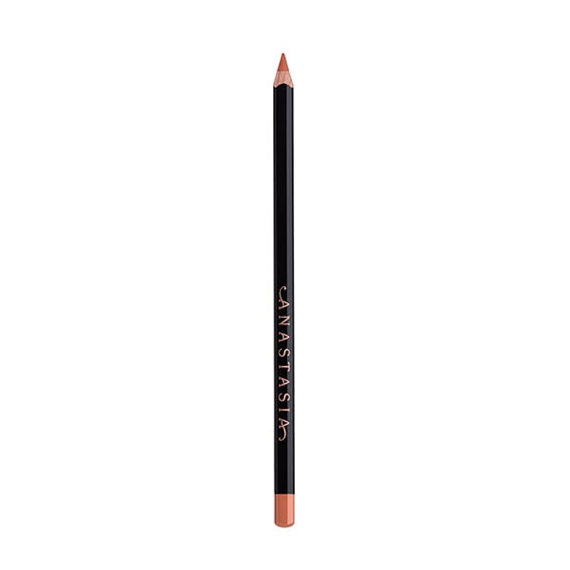 blushbar