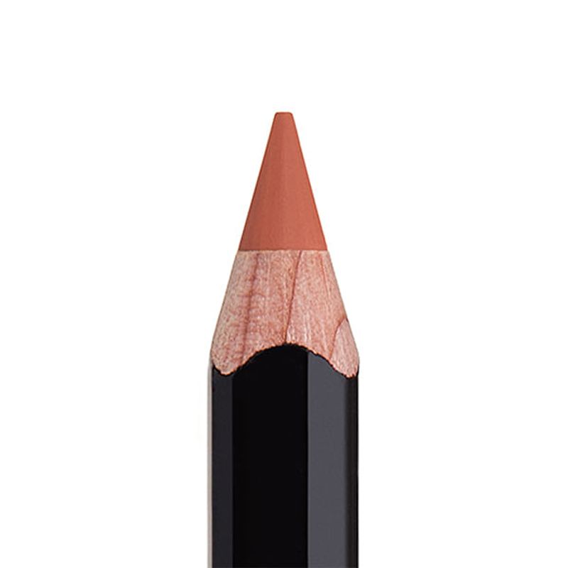 blushbar