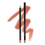 blushbar