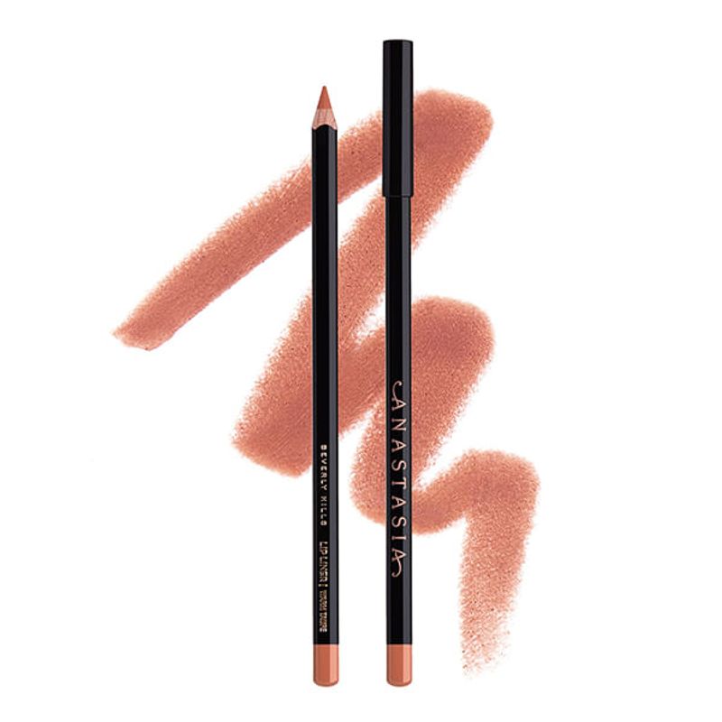 blushbar