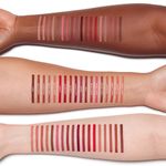 blushbar