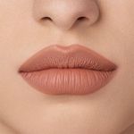 blushbar
