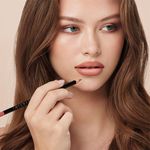 blushbar