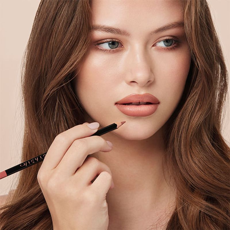 blushbar