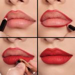 blushbar