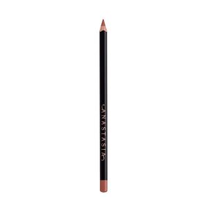 Delineador de Labios Lip Liner