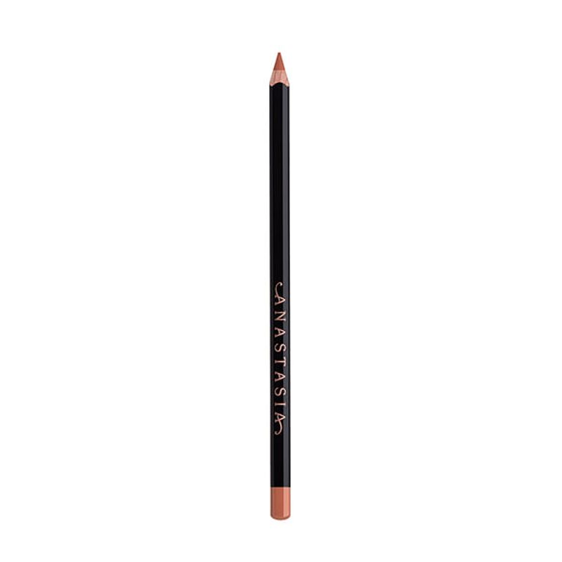 blushbar