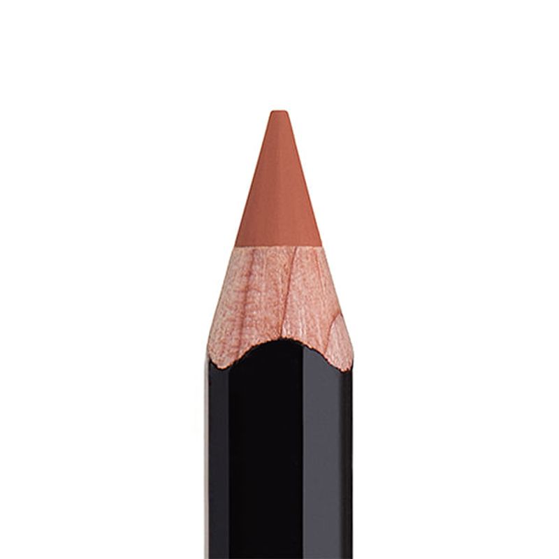 blushbar