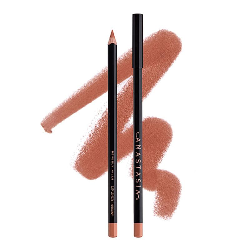 blushbar
