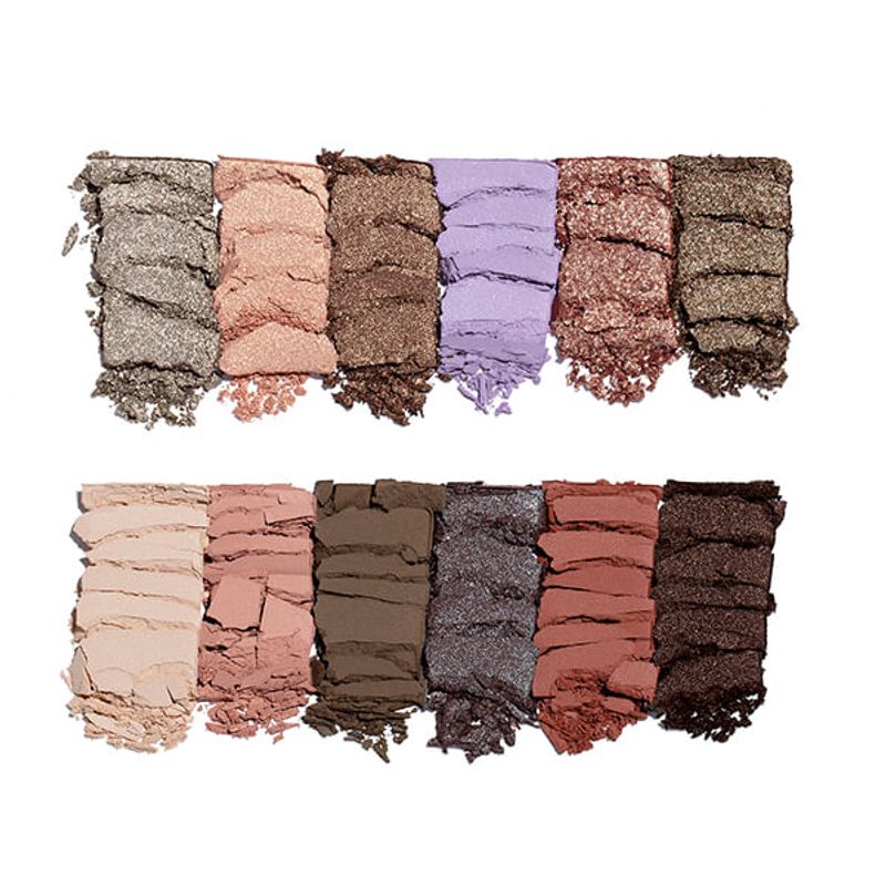 blushbar