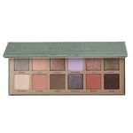 blushbar