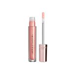 blushbar