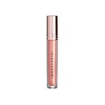blushbar