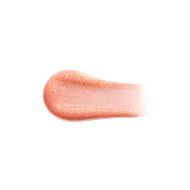 blushbar