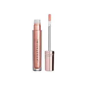 Brillo de Labios Lip Gloss