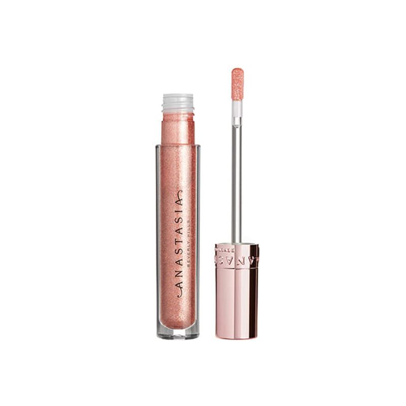 blushbar