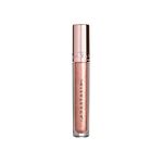 blushbar