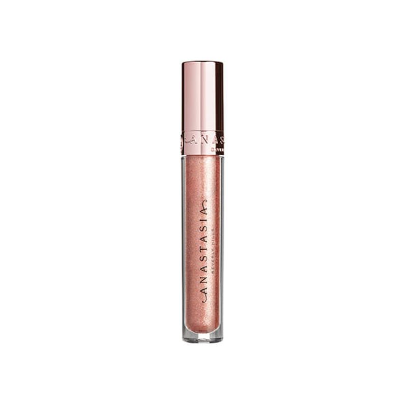 blushbar
