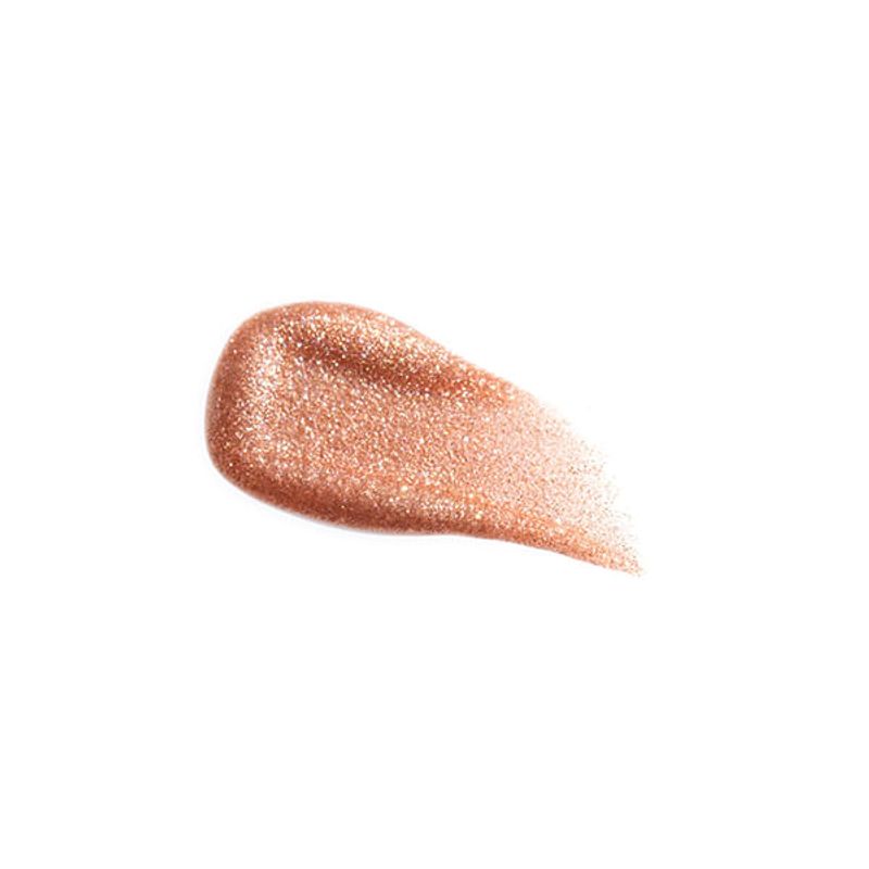 blushbar