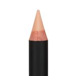blushbar