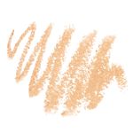 blushbar