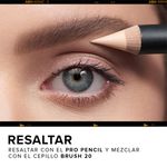 blushbar