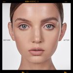 blushbar