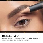 blushbar