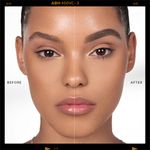 blushbar