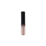 blushbar