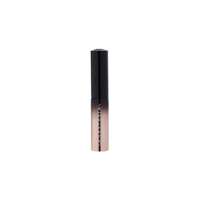 blushbar