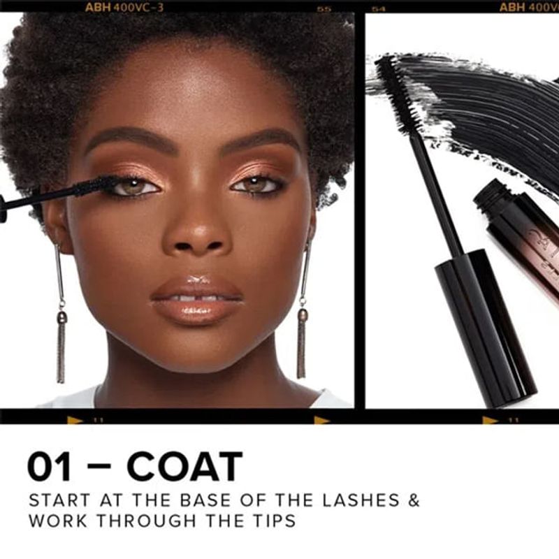 blushbar