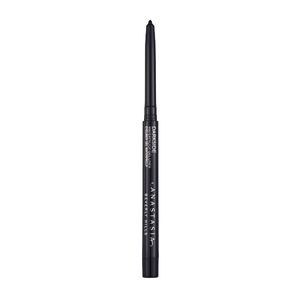 Delineador de Ojos A Prueba de Agua Darkside Waterproof Gel Liner