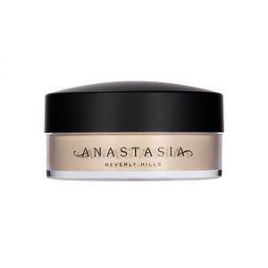 Polvos Sueltos Loose Setting Powder