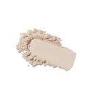 blushbar