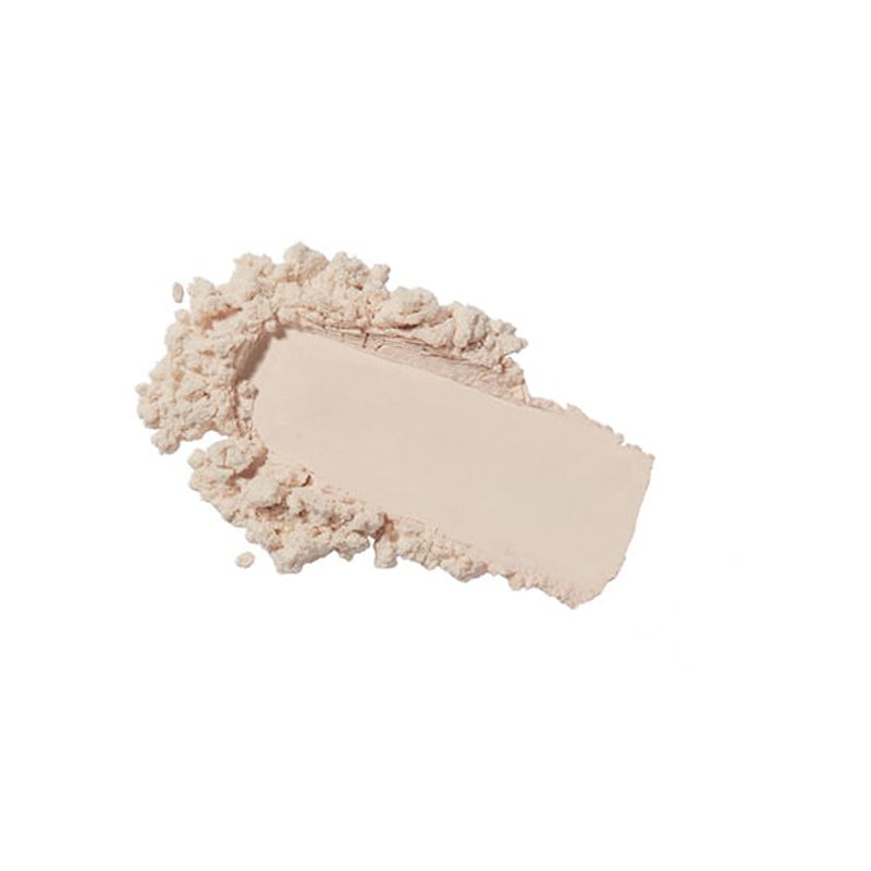 blushbar