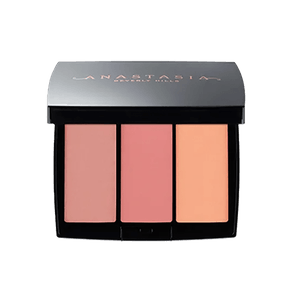 Rubor Blush Trio